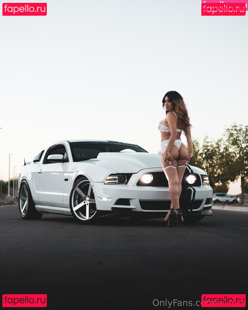 a1ms / a1mss Nude Onlyfans Photo 25