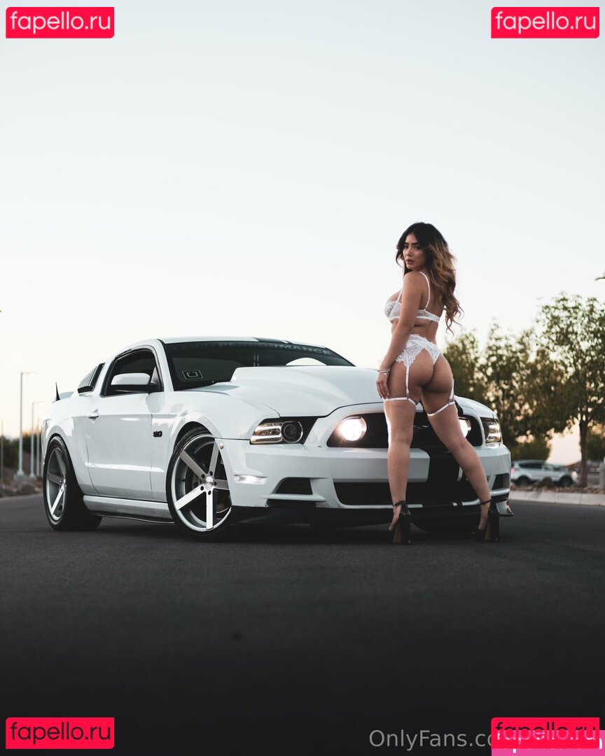 a1ms / a1mss Nude Onlyfans Photo 24