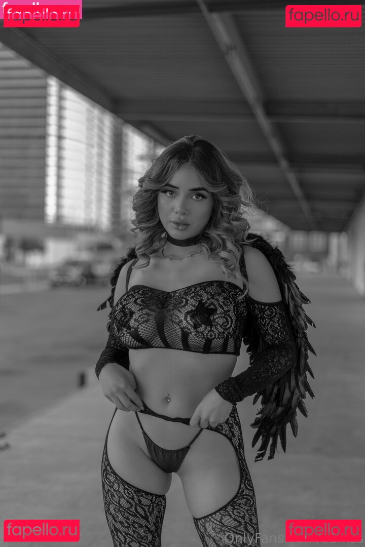 a1ms / a1mss Nude Onlyfans Photo 20