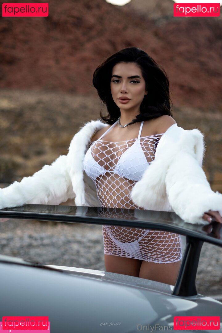 a1ms / a1mss Nude Onlyfans Photo 5