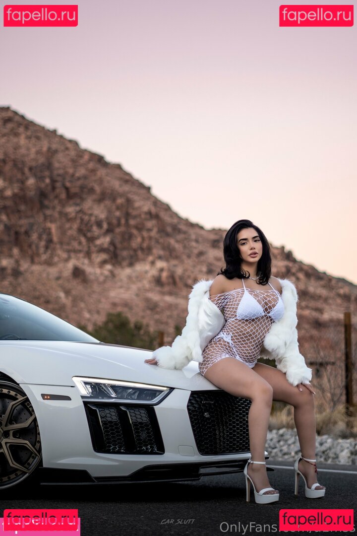 a1ms / a1mss Nude Onlyfans Photo 3