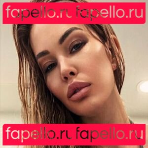 Shanna Moakler / shannamoakler Onlyfans Photo Gallery 