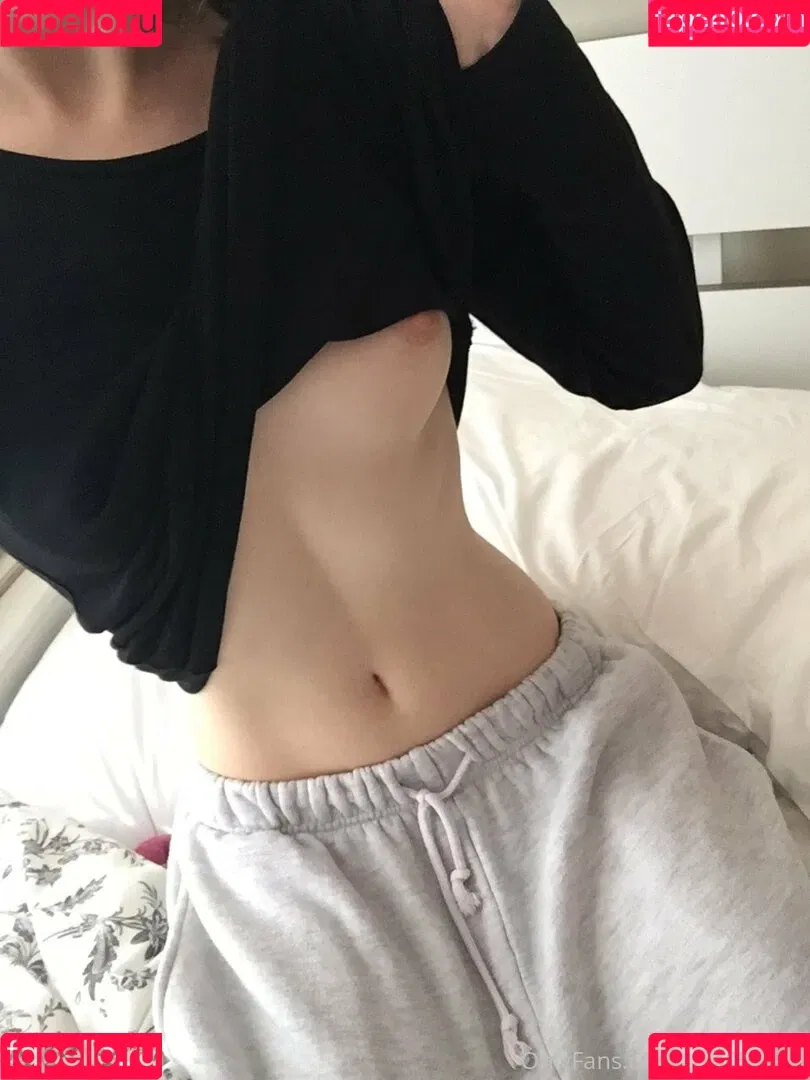 mariiclaudia Onlyfans Photo Gallery 