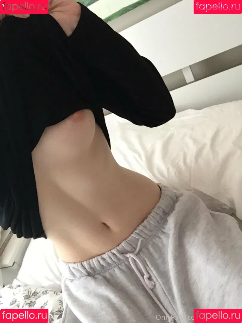 mariiclaudia Onlyfans Photo Gallery 