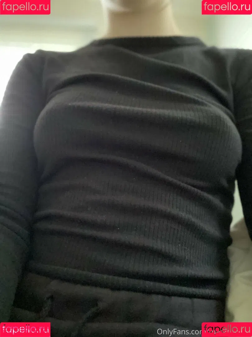 mariiclaudia Onlyfans Photo Gallery 