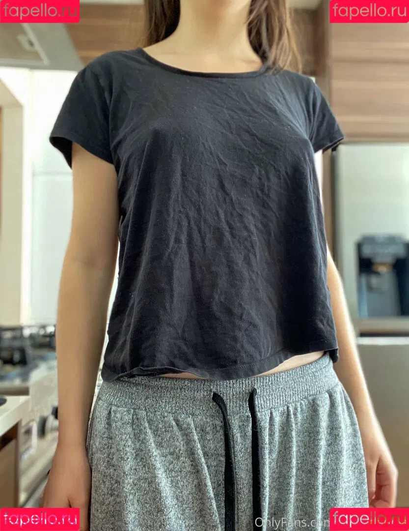 mariiclaudia Onlyfans Photo Gallery 