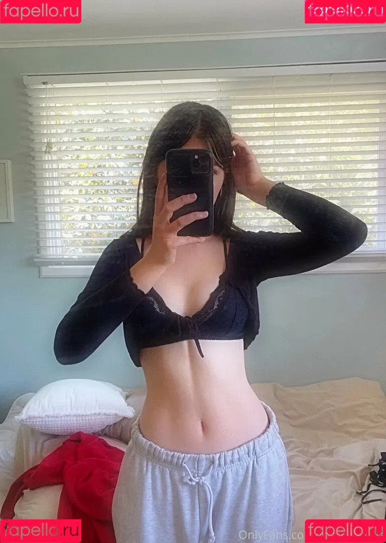 mariiclaudia Onlyfans Photo Gallery 