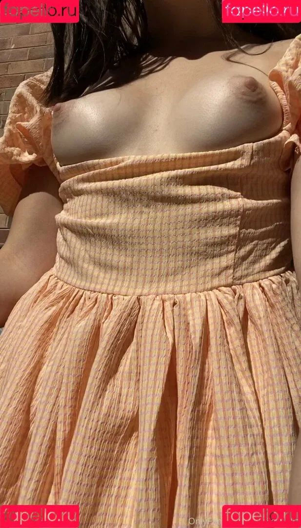 mariiclaudia Onlyfans Photo Gallery 