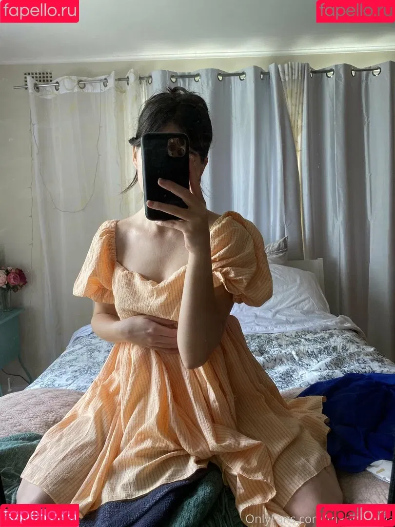 mariiclaudia Onlyfans Photo Gallery 