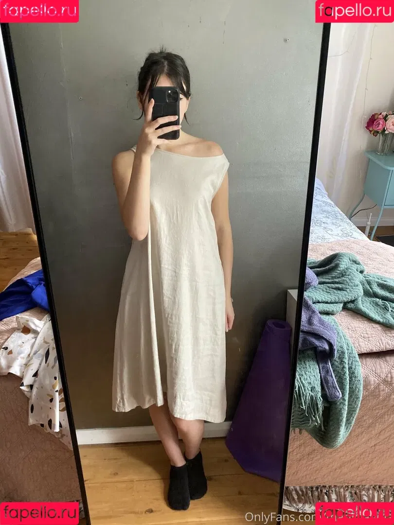 mariiclaudia Onlyfans Photo Gallery 