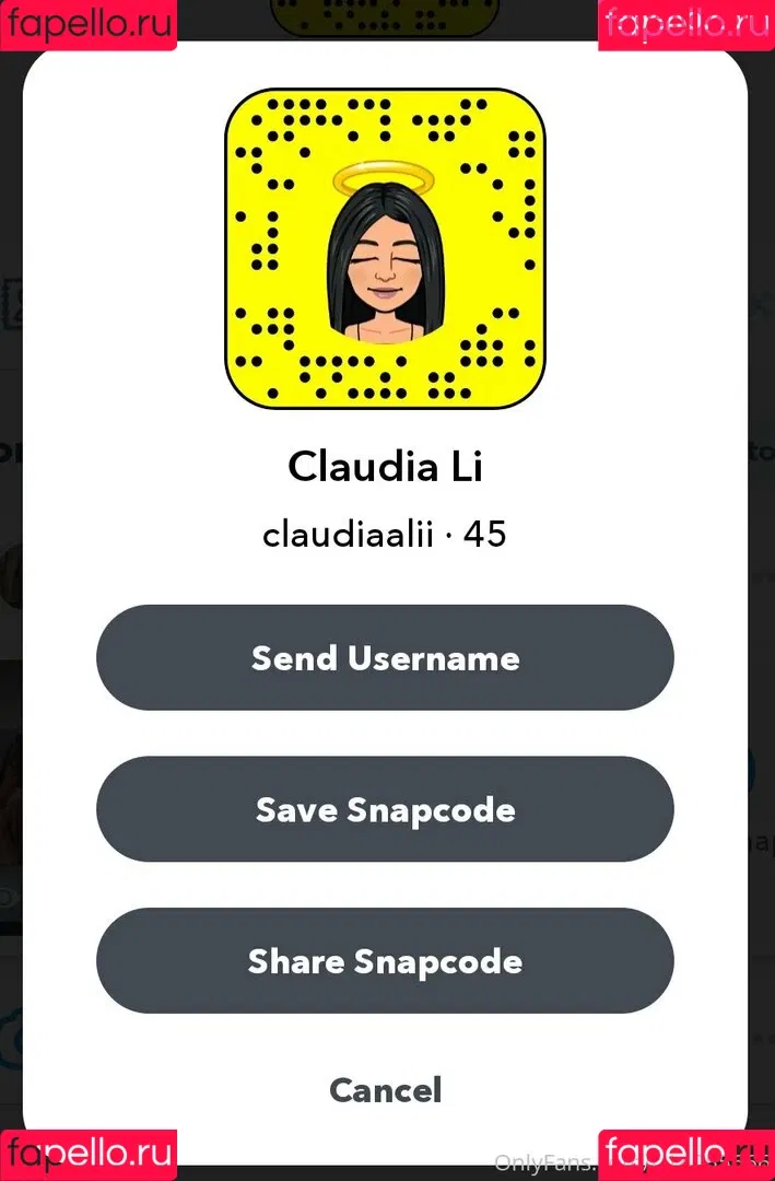 mariiclaudia Onlyfans Photo Gallery 