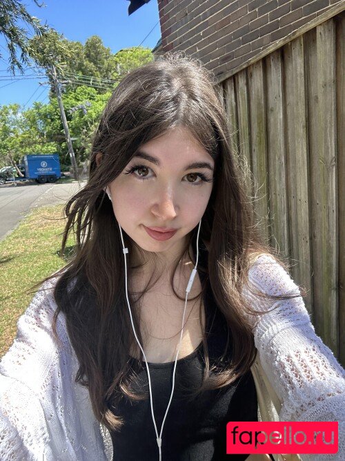 mariiclaudia Onlyfans Photo Gallery 