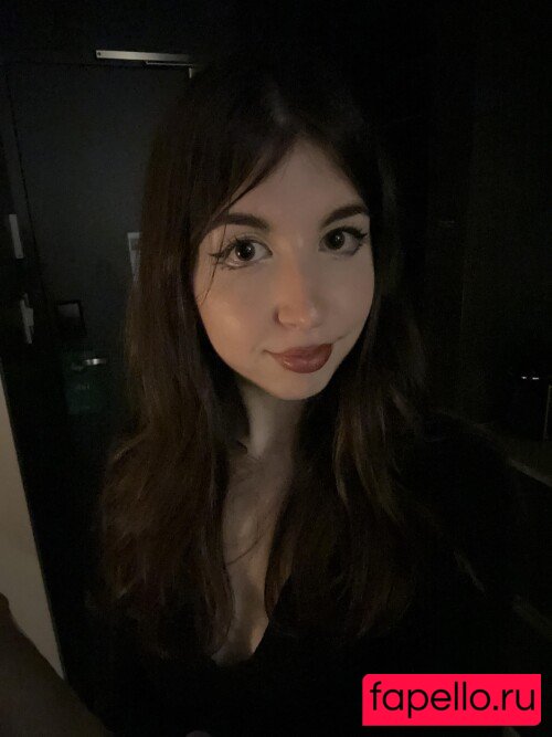 mariiclaudia Onlyfans Photo Gallery 