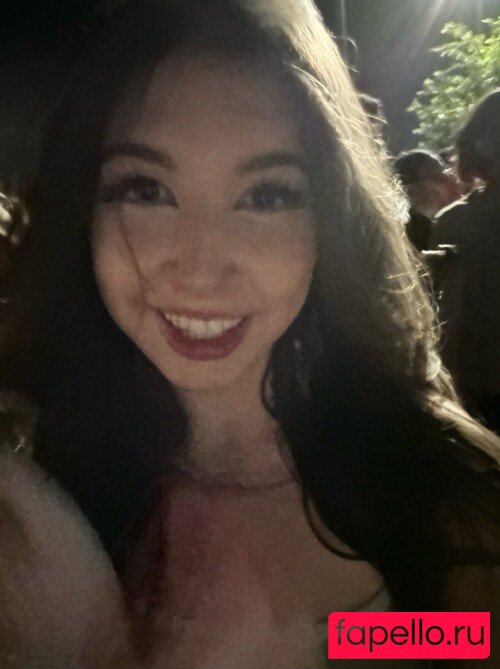 mariiclaudia Onlyfans Photo Gallery 