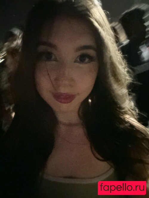 mariiclaudia Onlyfans Photo Gallery 