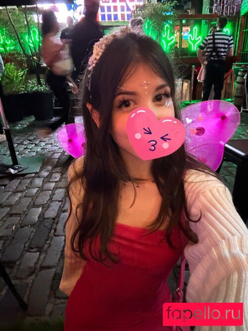 mariiclaudia Onlyfans Photo Gallery 