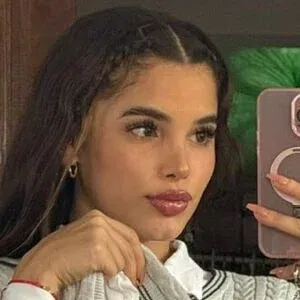 Yurgenis Aular Onlyfans Photo Gallery 