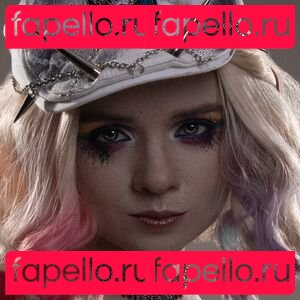 Rainbow Satanica / RainbowSatanica / rainbow_satanica Onlyfans Photo Gallery 