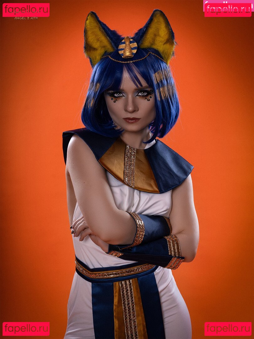 Rainbow Satanica / RainbowSatanica / rainbow_satanica Onlyfans Photo Gallery 