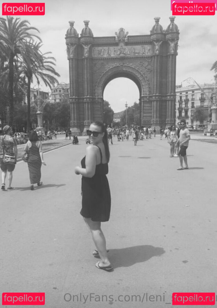 Leni Schäfer / creator / leni_schaefer