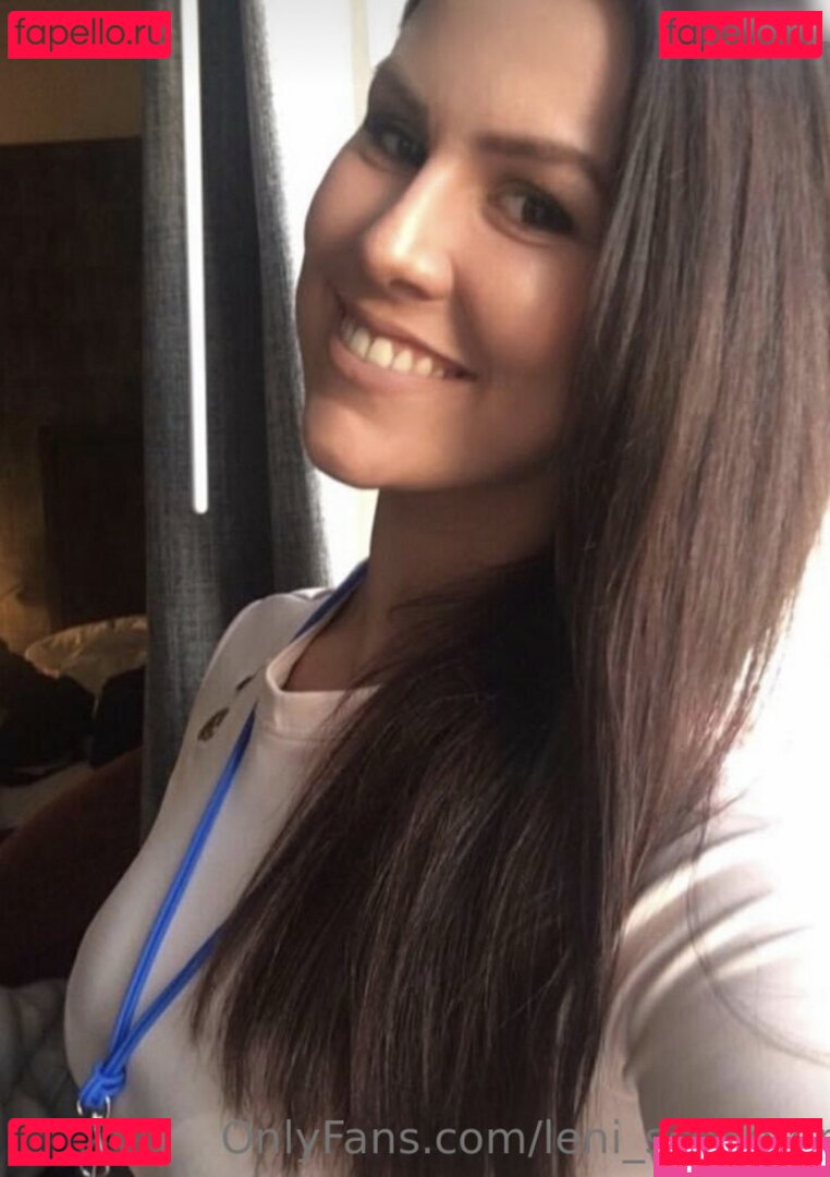 Leni Schäfer / creator / leni_schaefer Onlyfans Photo Gallery 