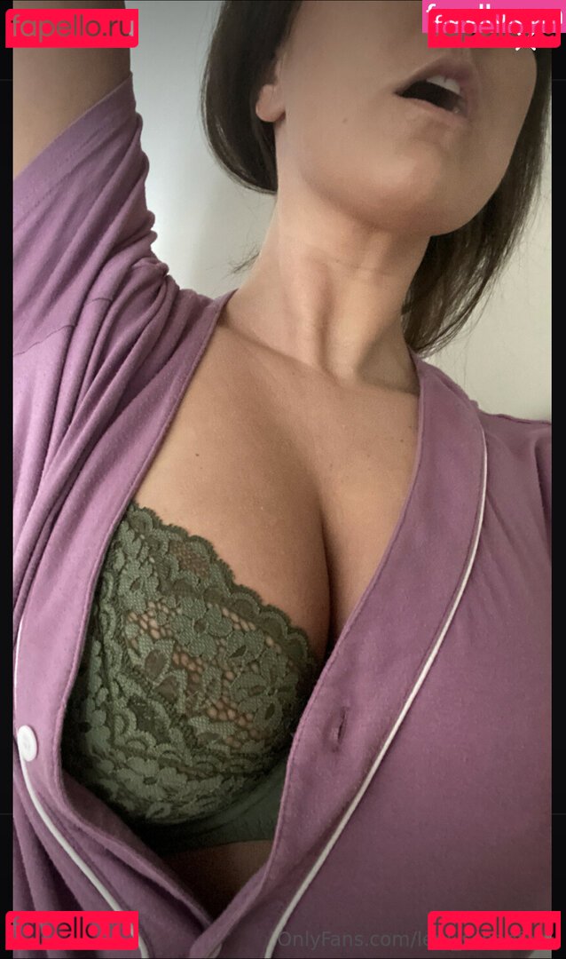 Leni Schäfer / creator / leni_schaefer Onlyfans Photo Gallery 
