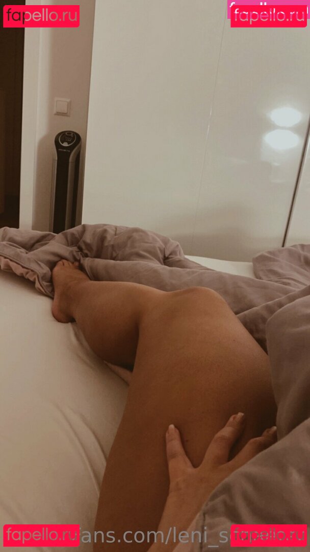 Leni Schäfer / creator / leni_schaefer Onlyfans Photo Gallery 