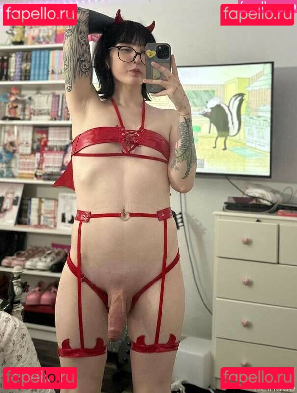 Claire Hado / nelhado Onlyfans Photo Gallery 