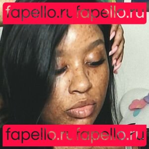 freckled47 / freckledn / sweetspinkles471 Onlyfans Photo Gallery 