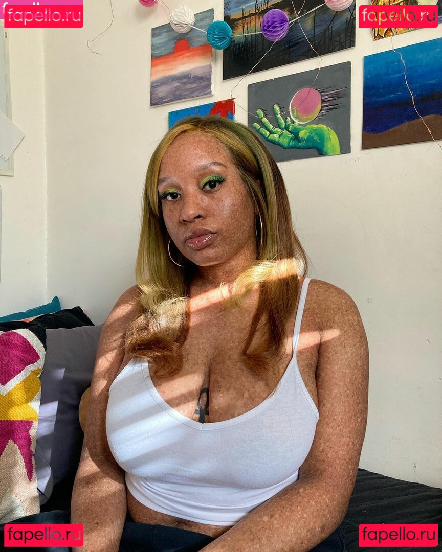 freckled47 / freckledn / sweetspinkles471 Onlyfans Photo Gallery 