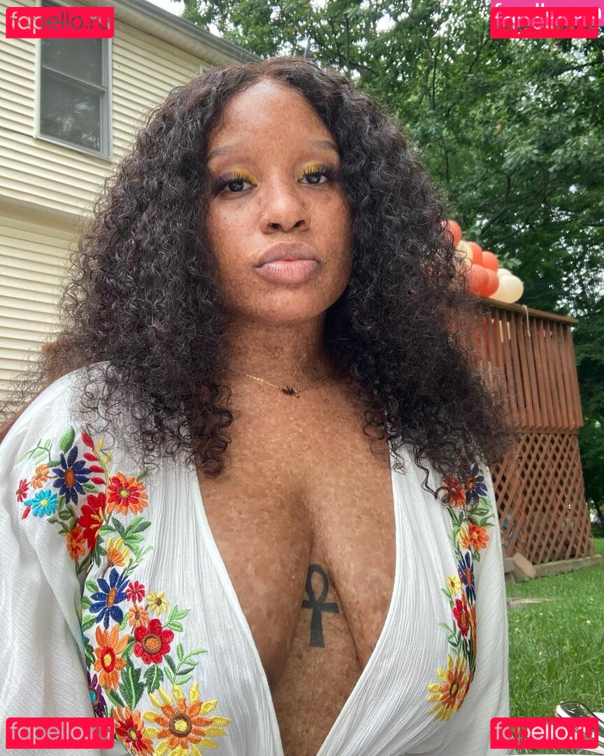 freckled47 / freckledn / sweetspinkles471 Onlyfans Photo Gallery 