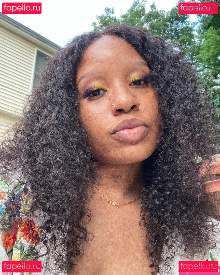 freckled47 / freckledn / sweetspinkles471 Onlyfans Photo Gallery 