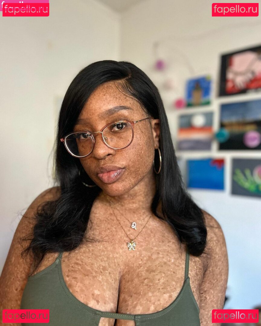 freckled47 / freckledn / sweetspinkles471 Onlyfans Photo Gallery 