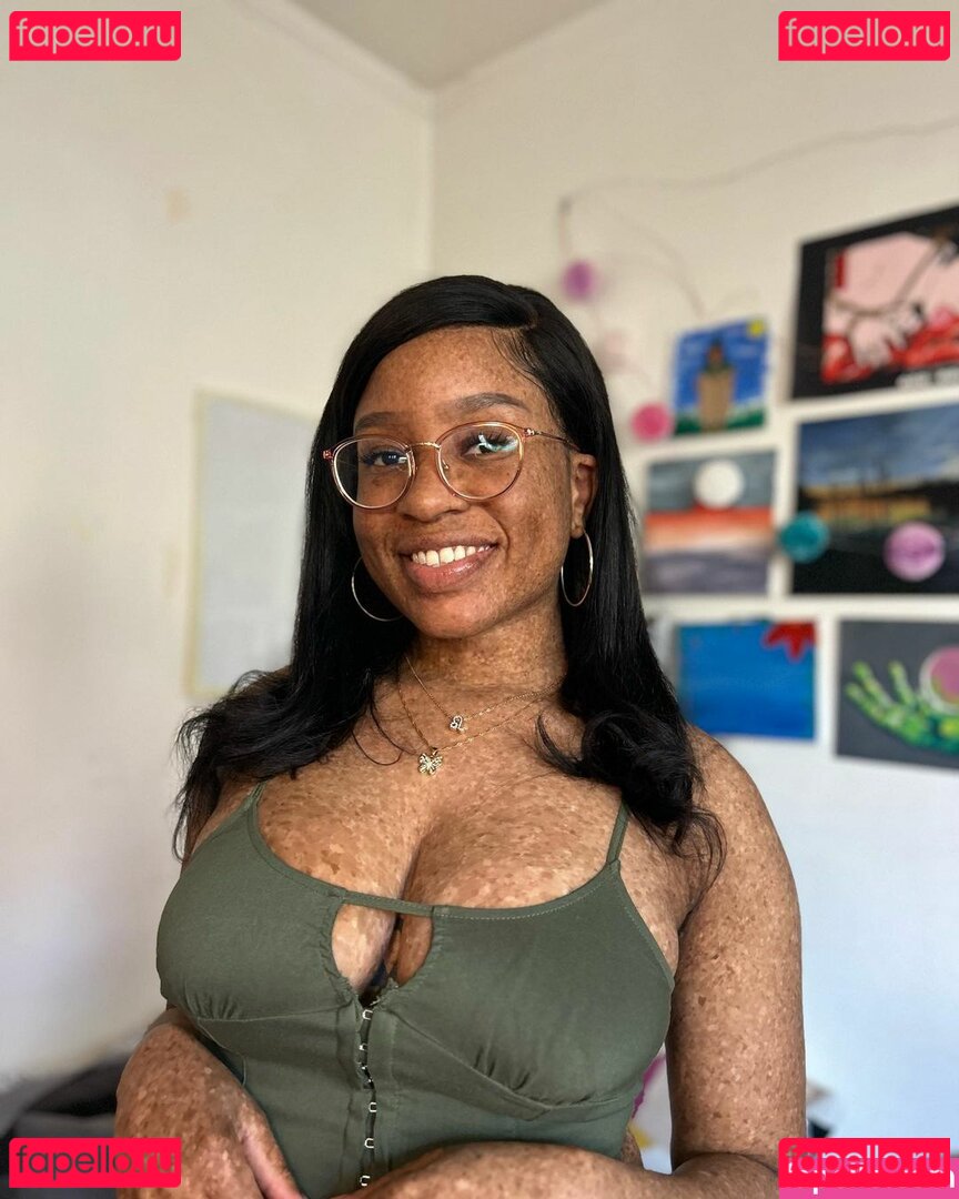 freckled47 / freckledn / sweetspinkles471 Onlyfans Photo Gallery 