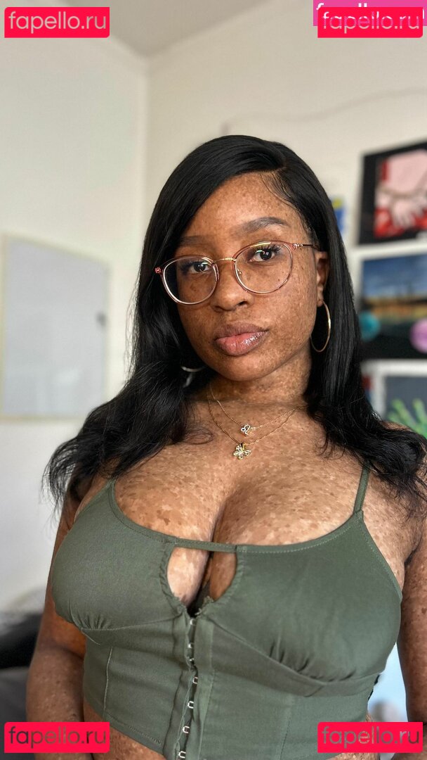 freckled47 / freckledn / sweetspinkles471 Onlyfans Photo Gallery 