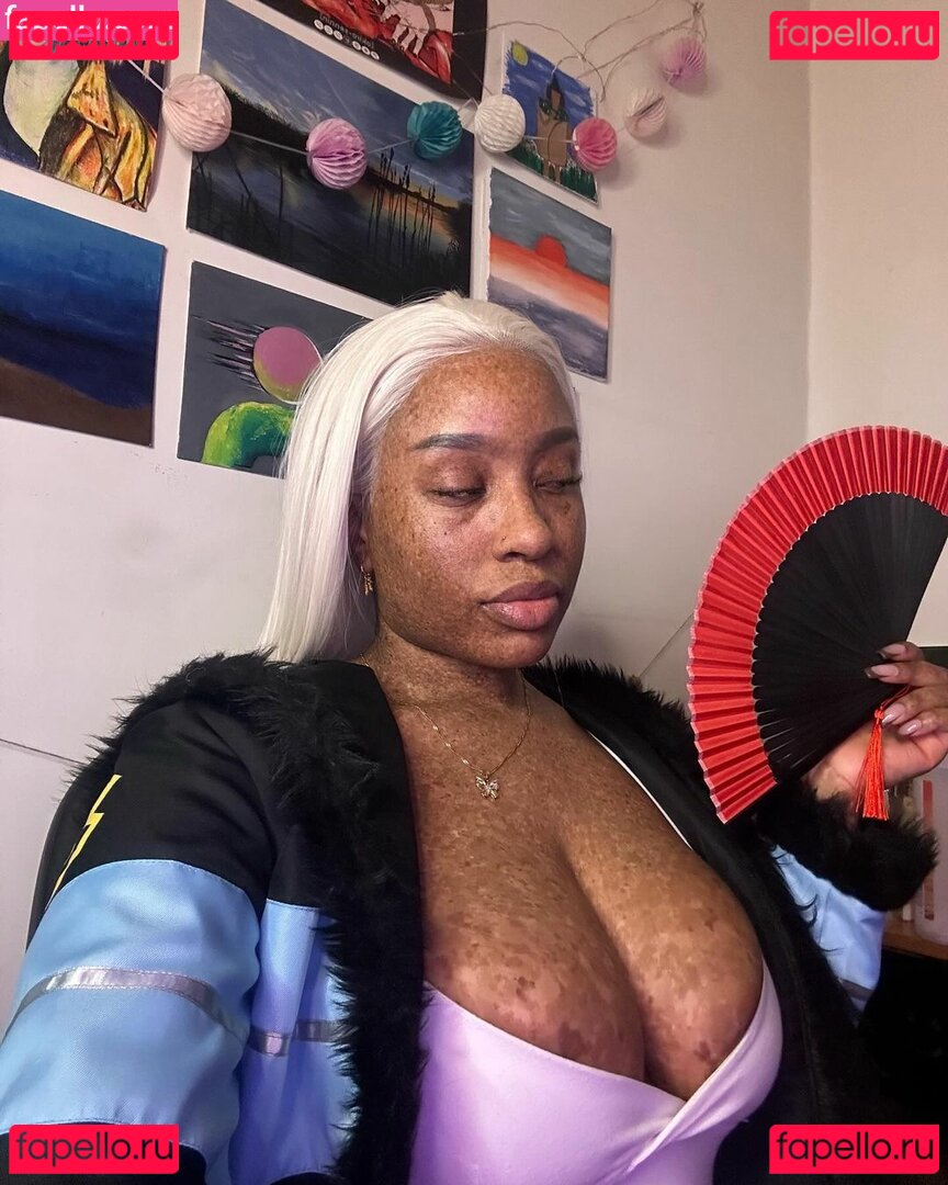 freckled47 / freckledn / sweetspinkles471 Onlyfans Photo Gallery 