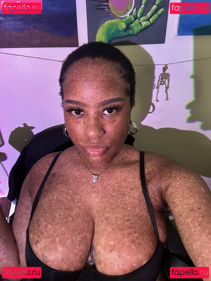 freckled47 / freckledn / sweetspinkles471 Onlyfans Photo Gallery 