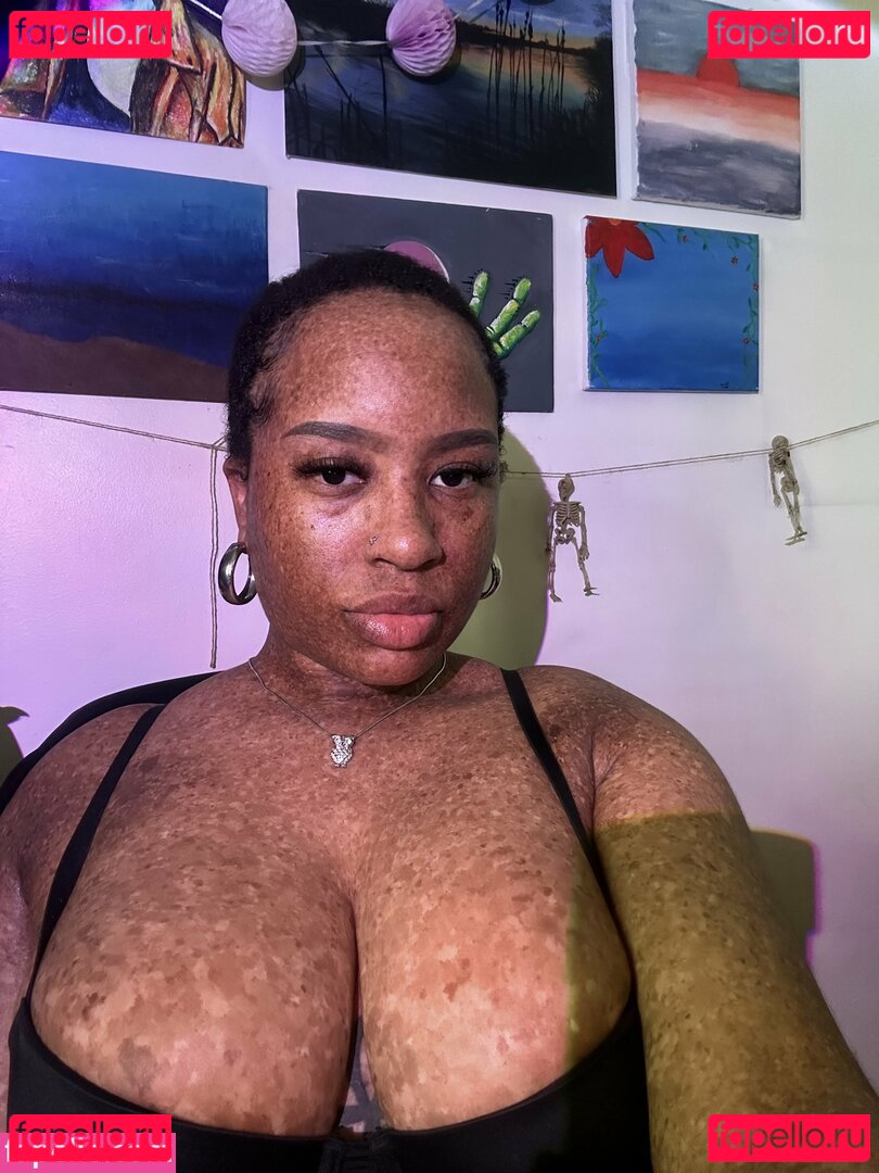 freckled47 / freckledn / sweetspinkles471 Onlyfans Photo Gallery 