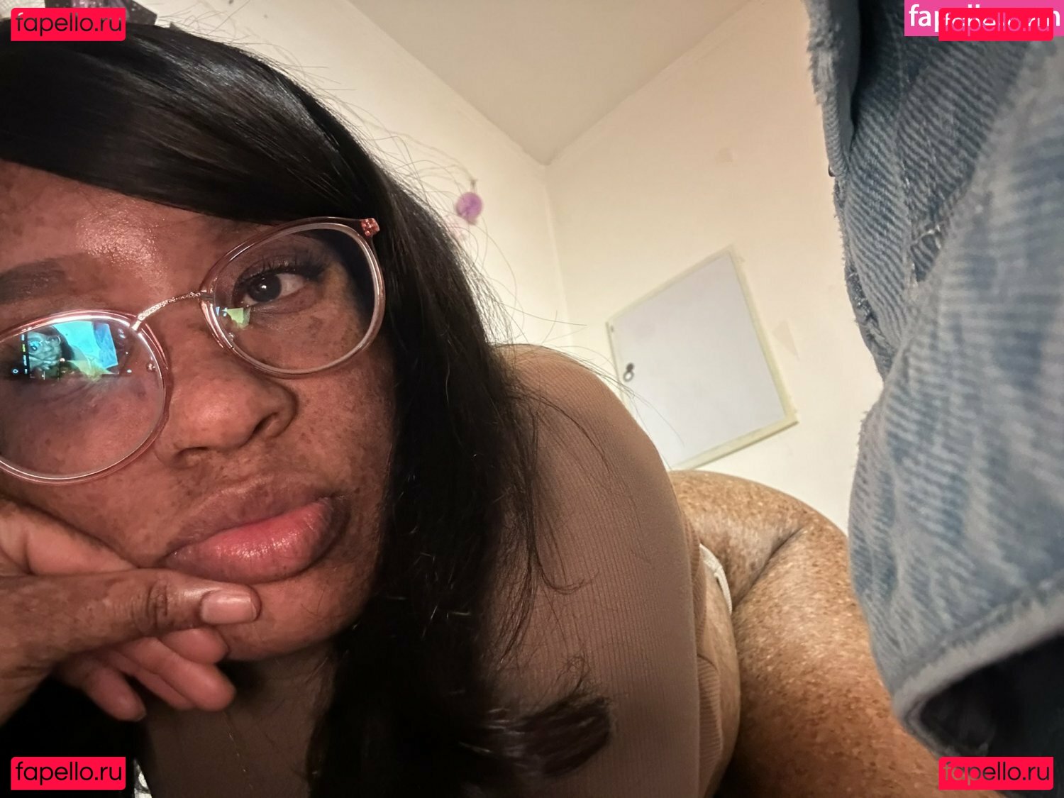 freckled47 / freckledn / sweetspinkles471 Onlyfans Photo Gallery 