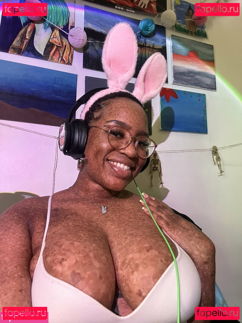 freckled47 / freckledn / sweetspinkles471 Onlyfans Photo Gallery 