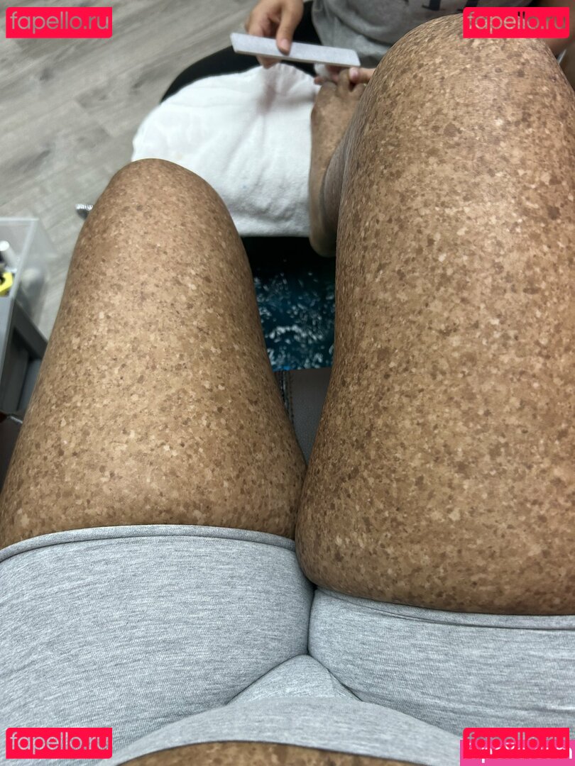 freckled47 / freckledn / sweetspinkles471 Onlyfans Photo Gallery 