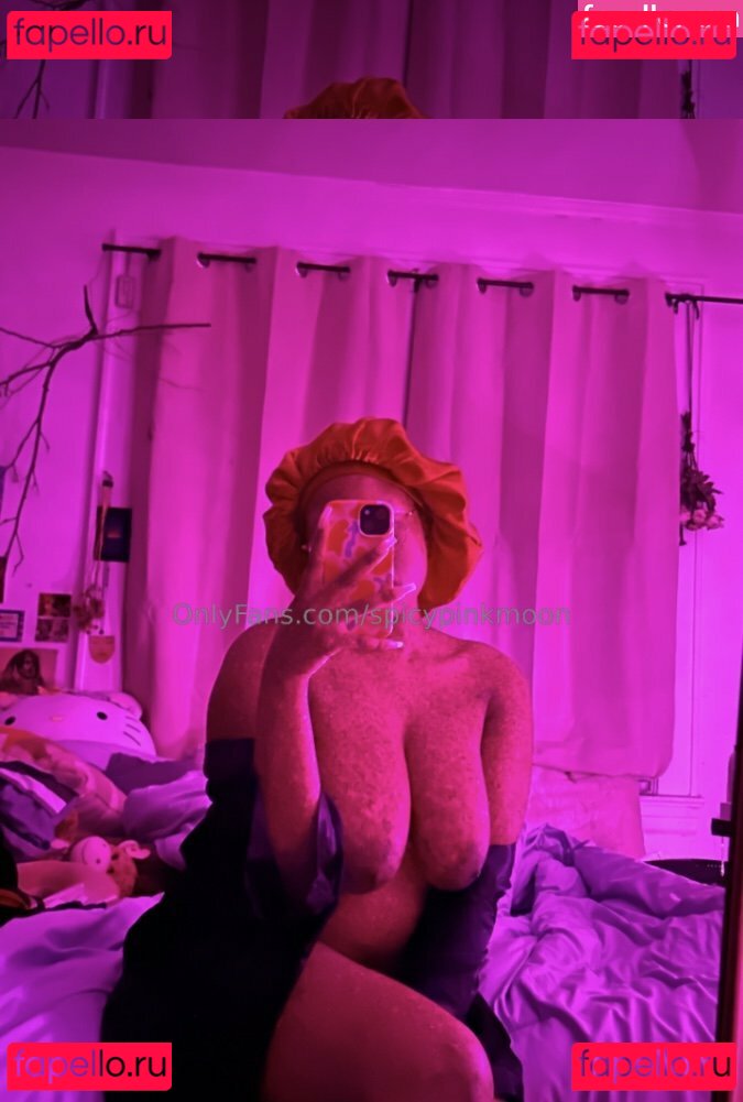 freckled47 / freckledn / sweetspinkles471 Onlyfans Photo Gallery 