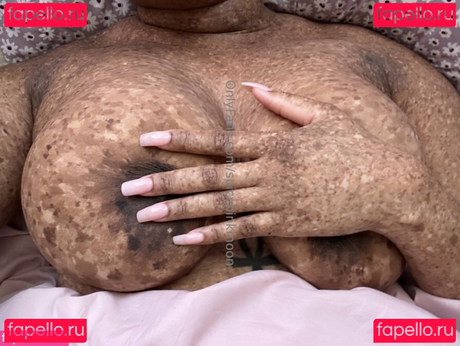 freckled47 / freckledn / sweetspinkles471 Onlyfans Photo Gallery 