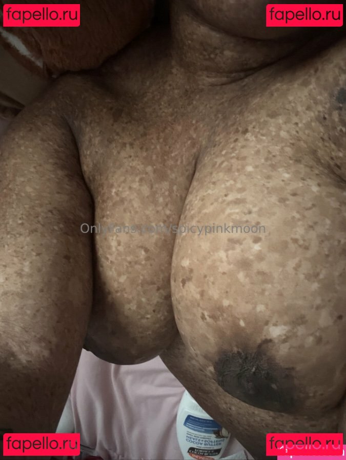 freckled47 / freckledn / sweetspinkles471 Onlyfans Photo Gallery 