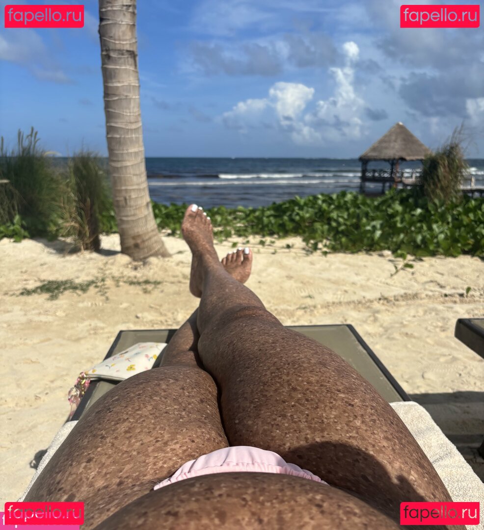 freckled47 / freckledn / sweetspinkles471 Onlyfans Photo Gallery 