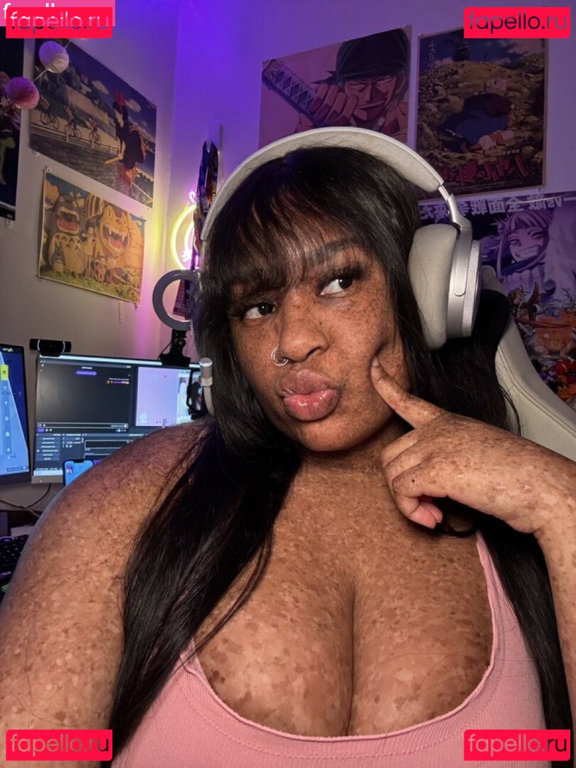 freckled47 / freckledn / sweetspinkles471 Onlyfans Photo Gallery 