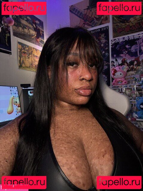 freckled47 / freckledn / sweetspinkles471 Onlyfans Photo Gallery 