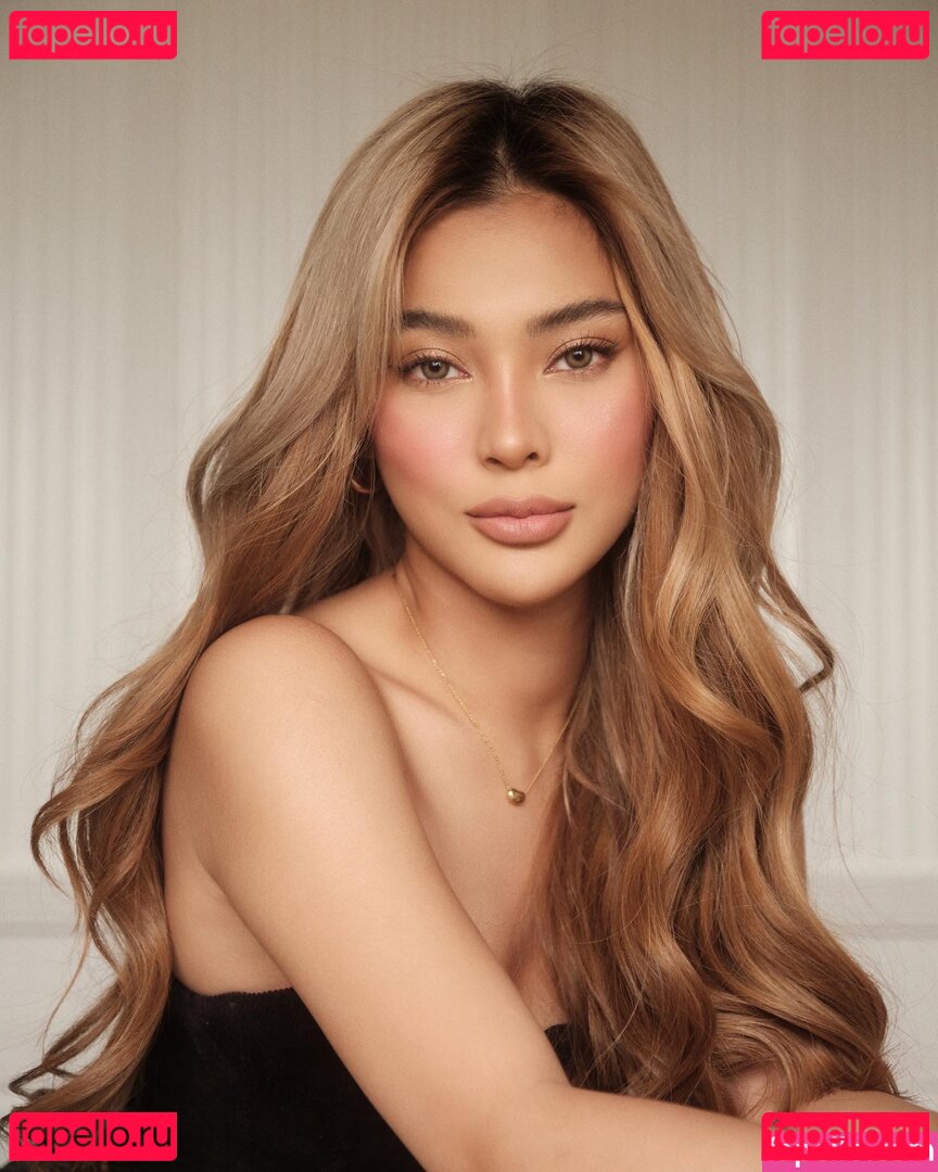 Christine Samson / christinesamsonn