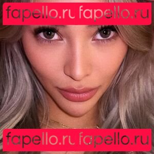 Christine Samson / christinesamsonn Onlyfans Photo Gallery 