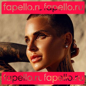 Diepaula / Einepaula / diepaula__ / einepaula_ Onlyfans Photo Gallery 